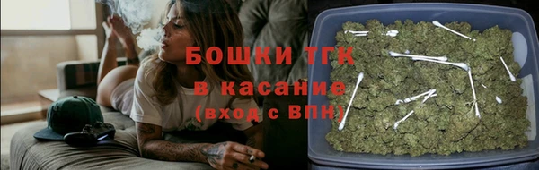 эйфоретик Нея