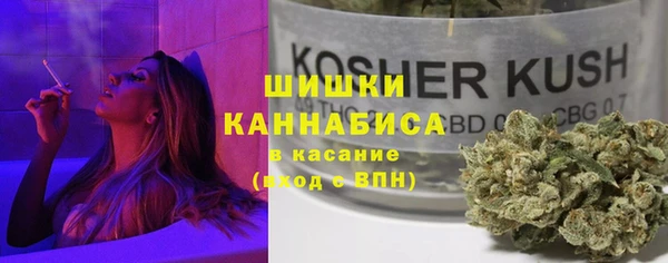 МДПВ Нефтекумск
