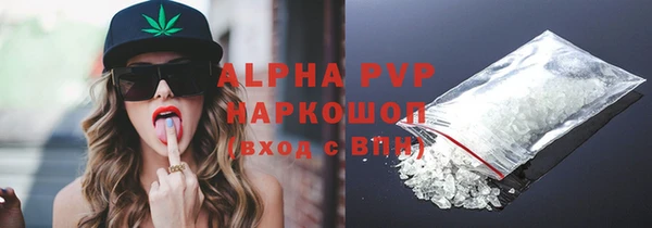 Альфа ПВП Великий Новгород