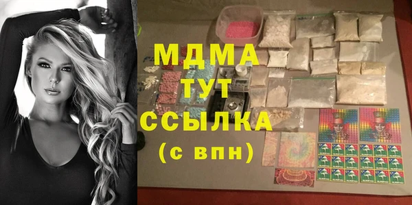 эйфоретик Нея